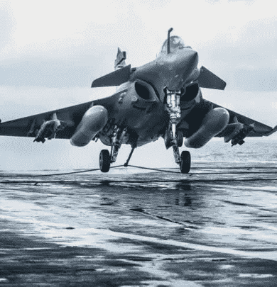 軍事領(lǐng)域